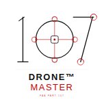 DroneMaster